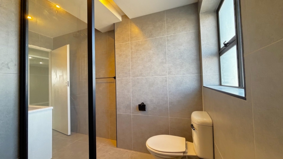  Bedroom Property for Sale in Westridge Western Cape